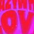 David Guetta Crazy What Love Can Do David Guetta James Hype Extended Remix