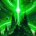 FUNK UNIVERSO Instrumental Slowed