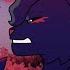 Beauty Is Empty Hollyleaf AU MAP Part 4