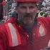 Highway Thru Hell 2024 S6E1 Cliff Hanger Highway Thru Hell Full Episodes