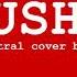 RUSH Sheet Music Boss Cover 1000 Comrades Special RUSSIAN Orchestral Cover