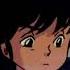 молодой платон девственник Slowed Reverb