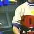 Power Rangers Zeo Turbo Commercial Segment Compilation Fox Kids 1996 1997