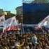 Виталий Гордей Малая родина 12 июня Красная площадь День России