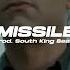 Pablo YG Missile Unreleased Prod South King Beats