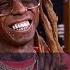 Lil Wayne Talks Tha Carter V And Memorizing His Own Song Lyrics For Performances