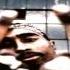 2PAC ALL YOU NIGGAZ DIE OneEightSeven RMX