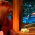 Shirley Manson On The Late Late Show With Craig Ferguson 26 08 2011 HD