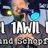 ADEL TAWIL LIVE In Schopfheim SOMMERSOUND 2022