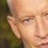 Anderson Cooper Trump Is Making A Mockery Of Tragedy