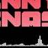 BENNY BENASSI MEGAMIX 1 Remixes 1994 2016