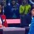Сати Казанова PSY Шоу Один в один