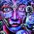 Progressive Full On Psy Mix 2 2012