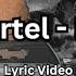 Vybz Kartel In Stock 2019 Lyric Video