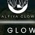 1 Hour Melodic Techno Progressive House 2024 Haus Glow 062 SKIY Guestmix Alfiya Glow