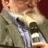 Daniel C Dennett From Bacteria To Bach And Back The Evolution Of Minds