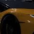 Night Lovell THE SUN LAMBORGHINI HURACAN EVO TT 1000 HP