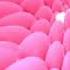 Samsung Logo Balls In Zoopals Effect V2