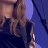 First Aid Kit The Lion S Roar Live Glastonbury 2017