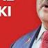 Лукашенко случайно признался что нарушил закон Закопал любимую во дворе подробности