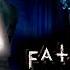 Спятил отец игре конец 6 Прохождение Fatal Frame Mask Of The Lunar Eclipse