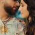 Aaye Haaye Lag De Ishq Janab With Karan Aujla Nora Fatehi Neha Kakkar