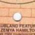 Clubland Feat Zemya Hamilton Set Me Free 1992