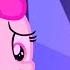 My Little Pony Friendship Is Magic S9 EP22 Growing Up Is Hard To Do MLP FULL EPISODE