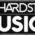 Headhunterz Wildstylez Down With The Hardstyle Credible Mix Tbt 2010