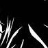 Bleach Ost Here To Stay