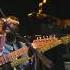 Buddy Guy Live From Red Rocks 2013 FullHD 3D