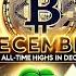 Top 3 Cryptos To Hit All Time Highs In December Pepe Solana Dogwifhat Predictions