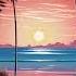 Tom Misch X Yussef Dayes Tidal Wave