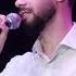 Азамат Пхешхов Ди щ1алэгъуэр блок1 KAVKAZ MUSIC