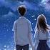 Nightcore Into Your Arms Witt Lowry Ft Ava Max Lyric No Rap