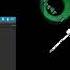 Megalo Strike Back X Interstellar Retribution Synthesia Remix And Original Use Headphones L R