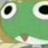 Keroro Gunso Parady Trailer Wmv