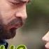 Кровавые цветы 125 серия на русском языке Новый турецкий сериал Обзор