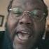 Catch The Hints From God Nissimblack God Faith Shorts Prayer Viral Hashem Hidabroot