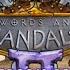 Swords And Sandals 2 Redux 4k 60fps Full Game Walkthrough Gameplay No Commentary