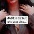 Which JADE Era Is Your Favourite Jadethirlwall Littlemix Jade Itgirl
