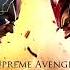 Supreme Avenger EPIC HEROIC FANTASY ORCHESTRAL MUSIC