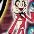 Hazbin Hotel In 13 Minute