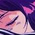 Daybe Tenderlybae Антикобыла Slowed Reverb текст песни