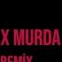Summer Cem X Murda OHA Altug Celik Remix