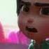 You Really Are A Bad Guy Vietnamese Wreck It Ralph