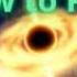 How To Play Black Hole Core Roblox Basic Guide