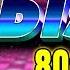 Fancy Mauro Modern Talking Bad Boys Blue Disco Mix 80 S 90 S Party Best Disco Dance Songs