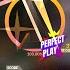 DJMAX RESPECT V 모짜르트 교향곡 40번 1악장 4B MX PERFECT PLAY