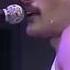 Queen We Are The Champions Live Aid Wembley Stadium 1985